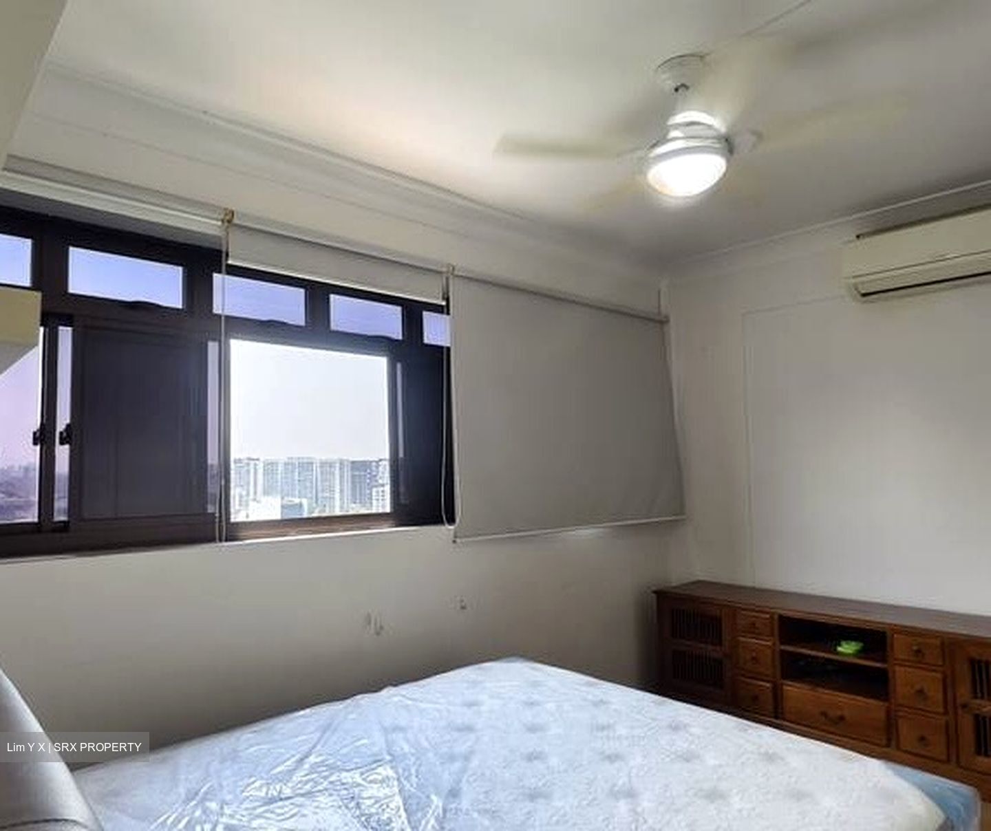 Blk 54 Geylang Bahru (Kallang/Whampoa), HDB Executive #613549751